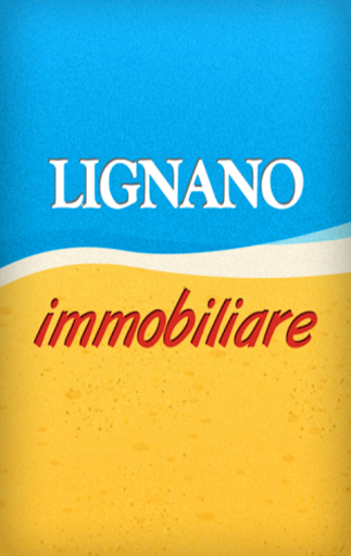 Lignano Immobiliare