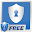 AegisLab Privacy Advisor Free Download on Windows