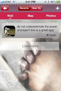 How to install LHBC 1.400 mod apk for android