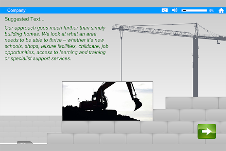 How to get Housing Induction e-Learning patch 2.2 apk for android