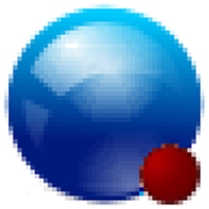 BALLOON PONG.apk 1.0