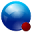 BALLOON PONG Download on Windows