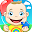 Match'em: Animals for Toddlers Download on Windows