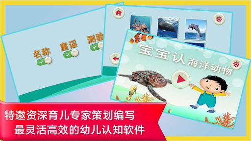 中華電信:來電答鈴~手機鈴聲~免費手機鈴聲下載~鈴聲下載~手機鈴聲下載~mp3鈴聲!台灣大哥大,遠傳電信,威寶 ...