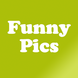 Funny Pictures.apk 1.0.18