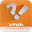 Vivа Tournaments Download on Windows