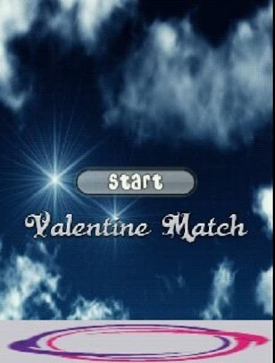 Valentine Game FREE