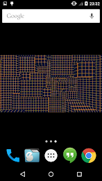 No Brain LWP poster 2