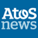 Atos News Reader