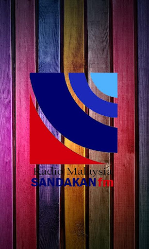 Sandakan FM