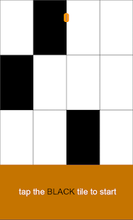 Piano Tiles - screenshot thumbnail