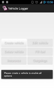 How to install Vehicle Logger 1.0 apk for pc