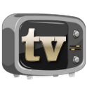 TV Portal - Stream TV & Movies icon