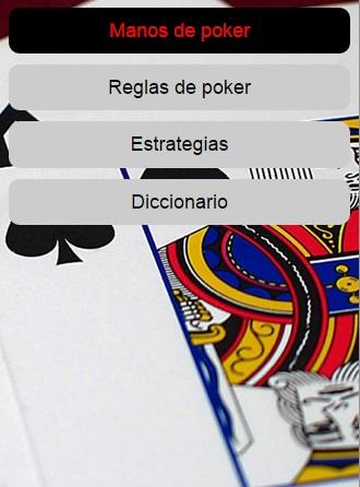 免費下載娛樂APP|Manos de poker app開箱文|APP開箱王