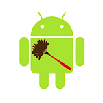 Memory Cache Clean For Android Apk