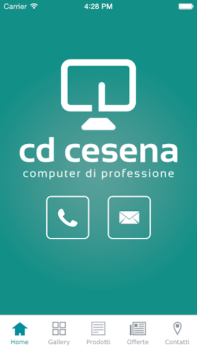 CD Cesena