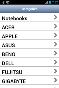 How to get The Notebook Company lastet apk for android