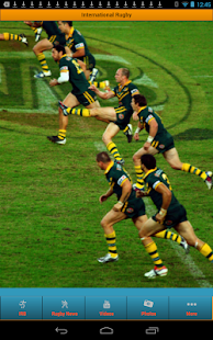 How to download International Rugby 1.14 apk for laptop
