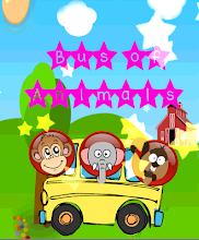 Animals's Bus APK Download for Android