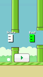 How to download Flappy Golfball 1.0.2 unlimited apk for bluestacks