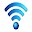 WiFi Bluetooth Manager Download on Windows