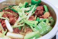 一品花雕雞-吉林店 (已歇業)