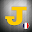 JUBA Français P.P.E Download on Windows