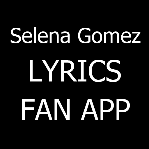 Selena Gomez lyrics