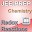 JEE-Prep-Redox Reaction Download on Windows