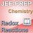 JEE-Prep-Redox Reaction APK - Download for Windows