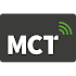 MIFARE Classic Tool - MCT 2.2.3