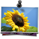 Scalado Album icon