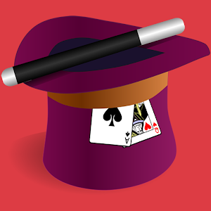 Pub Magic.apk 1.0