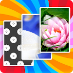 Cover Image of 下载 Wallpapers HD 1.7.1 APK