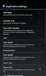 Enhanced Caller ID+ poster 2