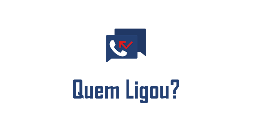 Изображения Quem Ligou? на ПК с Windows