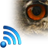 Bird’s Eye Wifi Beta logo