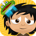 下载 Baby Day Care 安装 最新 APK 下载程序