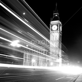 by James Blyth Currie - Buildings & Architecture Public & Historical