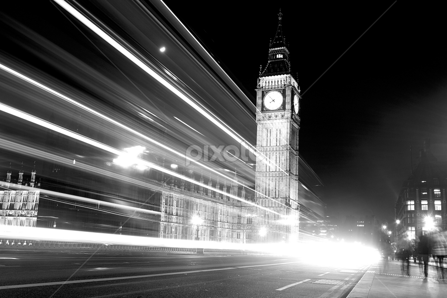 by James Blyth Currie - Buildings & Architecture Public & Historical