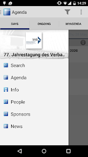 VHB 2015 Screenshots 3