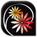 WomanLog Pregnancy Calendar logo