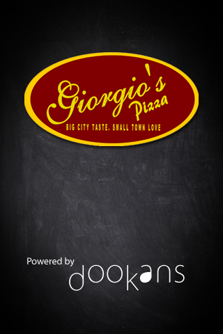 Giorgio's Pizza