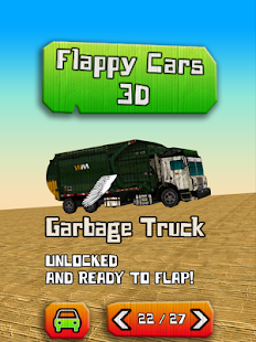 免費下載動作APP|Floppy Cars 3D app開箱文|APP開箱王