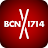 Unduh Barcelona 1714 APK untuk Windows