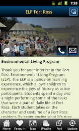 California State Parks poster 4