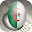 News Algeria 1 Download on Windows