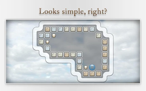 Quell+ - screenshot thumbnail