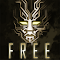 hack astuce Cyberlords - Arcology FREE en français 