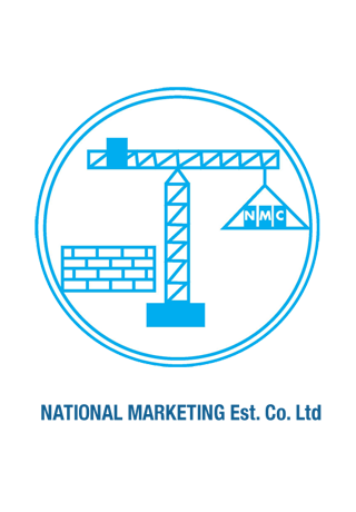 National Marketing Est. Co.